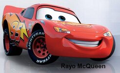 Rayo Mc-queen.jpg