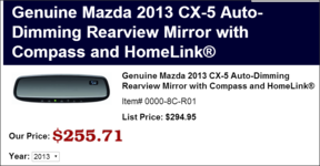 home link cx5.png