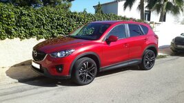 Studio_20141027_215735.jpg