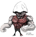 calimero_ken.jpg