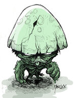 Calimero_Zombi_by_Manu_2005.jpg