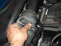 motor.jpg