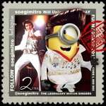 Elvis.jpg