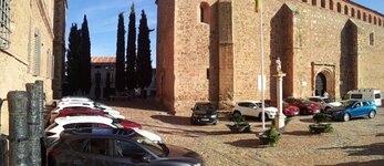20141101_094436.jpg