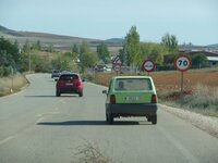 P1080841.JPG
