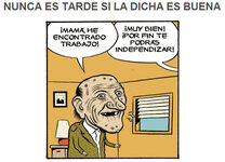 nunca.jpg
