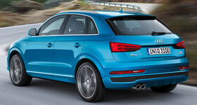 audi-q3-2015-lateral-posterior.315219.jpg audi-q3-2015-lateral-posterior.315219.jpg