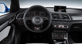 audi-q3-2015-interior-volante.315221.jpg