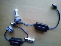 CAM01562.jpg