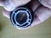 CAM01563.jpg