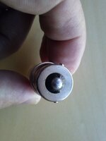 CAM01564.jpg
