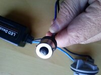 CAM01565.jpg