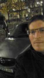 uploadfromtaptalk1416301599217.jpg