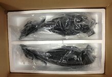 smoke black4.JPG