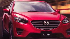article-mazda-cx-5-2015-102190-5461dd520e133.jpg