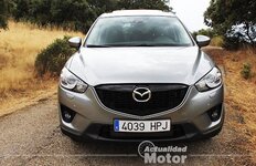 prueba-mazda-cx-5-skyactiv-d-7.jpg