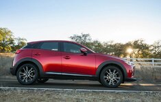 1 CX-3.jpg