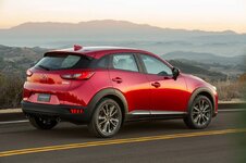 CX-3- 2.jpg