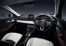 CX-3 3.jpg