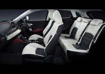 CX-3- 4.jpg