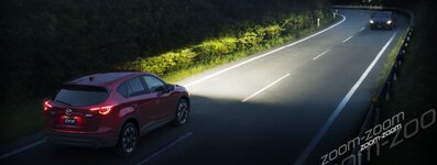 cx-5 faros.jpg