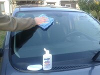 SECADO POLISH Y APLICACION GROJET.jpg