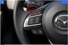 cx-5levas.jpg
