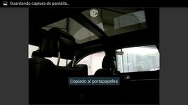 uploadfromtaptalk1416864522372.jpg