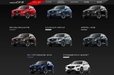 cx5 colores.jpg