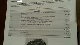oferta cx5 AT luxury.jpg