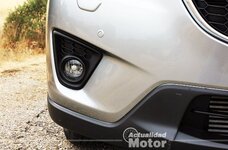 prueba-mazda-cx-5-skyactiv-d-8.jpg