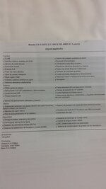 20141210_235803.jpg