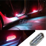 luces-puerta-passat-led.jpg