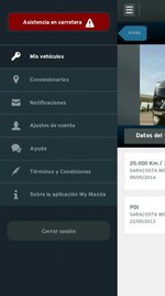 uploadfromtaptalk1418502102753.jpg