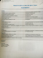 ImageUploadedByTapatalk1418563874.685929.jpg
