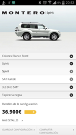 Screenshot_2014-12-15-20-53-30.png