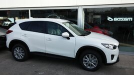 20141122_101327.jpg