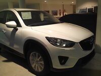 IMG_20141204_183405.jpg