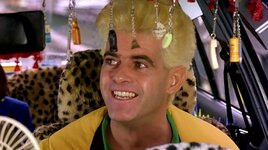 taxista.jpg