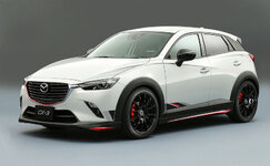 mazda-tuning-tokio-auto-salon-2015-201419363_2.jpg