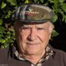 Jose Gómez