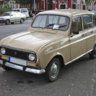 colme1981
