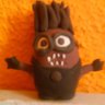 RafaAvila