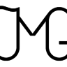 jmmargon16