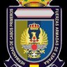 Sito 39