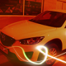 Juanvi_CX-5