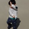 Ismael