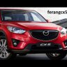 ferangcx5