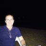 JOSE MAESO