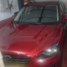 JCL-CX5